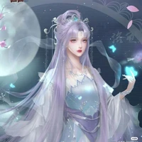 หยางโม่