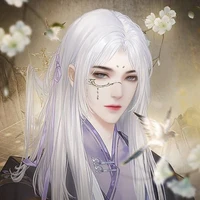 เฟิ่งเฟยหลง