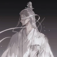 เฟิ่งซิงหลาง