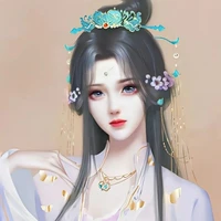 เย่ยี่
