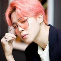 park jimin