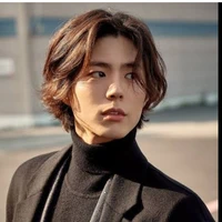bogum