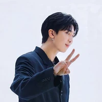 kim namjoon