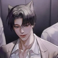 ธาม