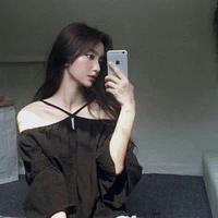 เกลซี(พนอ)