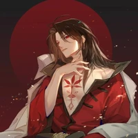 Diomedes/Dragon/Demon King