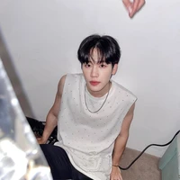 มีท