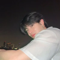 คาร์เตอร์