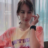 เบอร์รี่