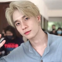 ภัทรา