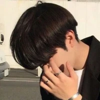 ซัน(พระเอก)
