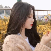 พั้นช์(เพื่อนนางเอก)