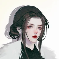 Jovain (mom of jenny)
