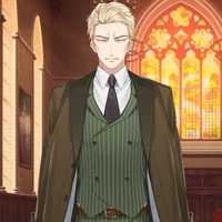 Denver(dad of jenny)