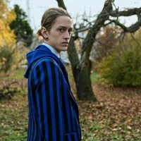 Xavier