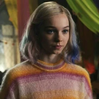 Enid