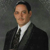 Gomez