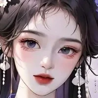 Evelyn ( maid )