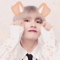 tae