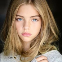 Child Jessica