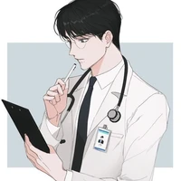 Lian Xu