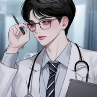 Takami Yun