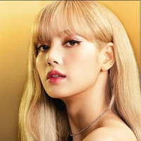 Kim Lisa(ml sis)