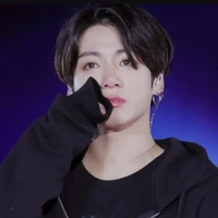 Kookie