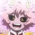 Ashido