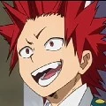 Kirishima
