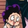 Mineta
