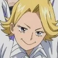 Aoyama