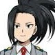 Yaoyorozu