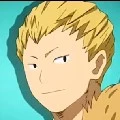 Ojiro