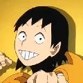 Sero