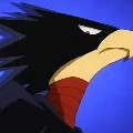 Tokoyami