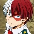 Todoroki