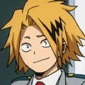 Kaminari