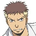 Terasaka