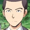 Okajima