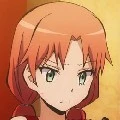 Hayami