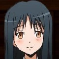 Kanzaki