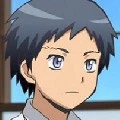 Sugino