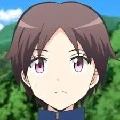 Okano
