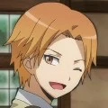 Maehara