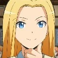 Nakamura