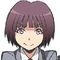 Fuwa