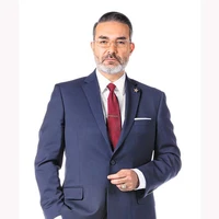 Iriarte