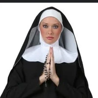 Monja