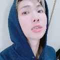 RM